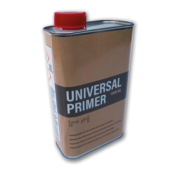 Universal Primer - 1000 ml